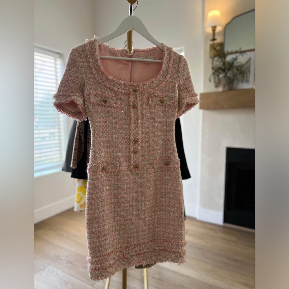Women’s Dress